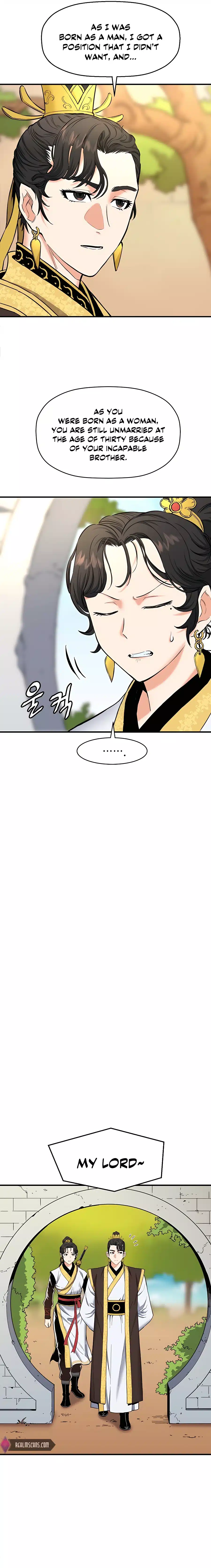 Page 24 of Chapter 2