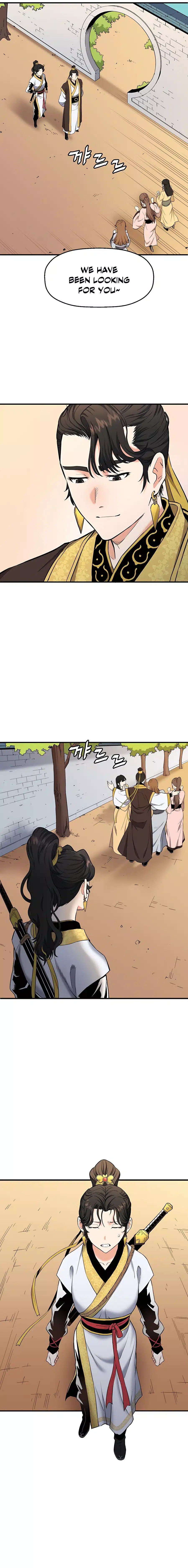 Page 25 of Chapter 2