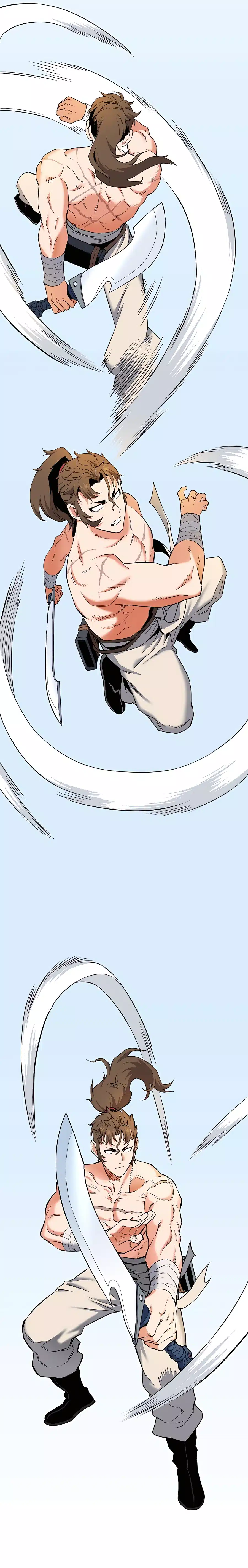 Page 30 of Chapter 2