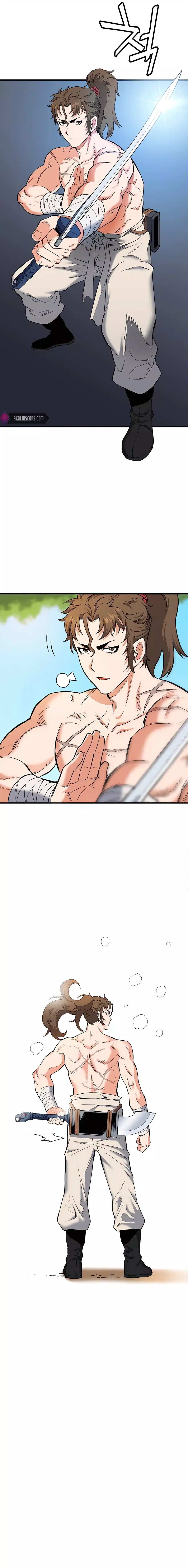 Page 31 of Chapter 2