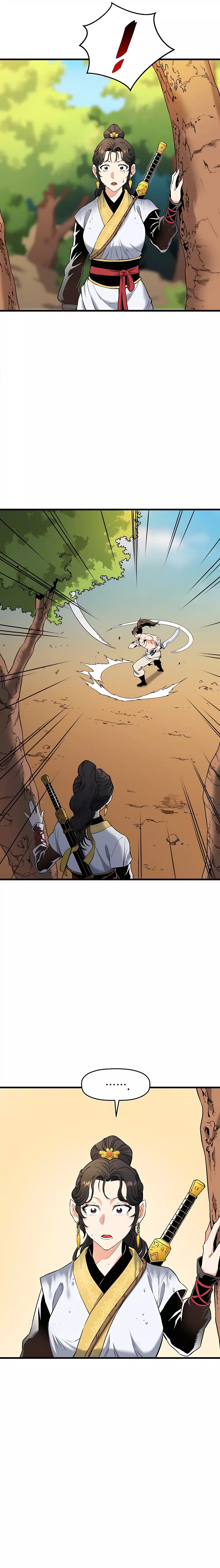 Page 4 of Chapter 3