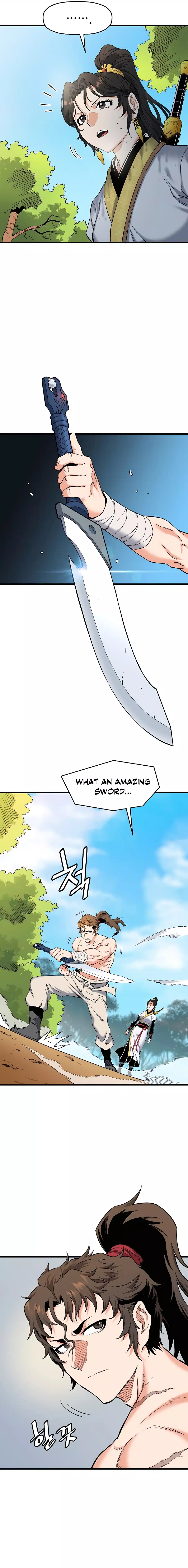 Page 6 of Chapter 3