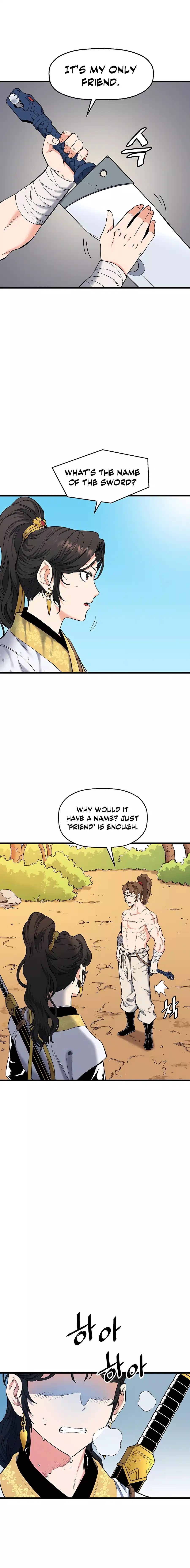 Page 7 of Chapter 3