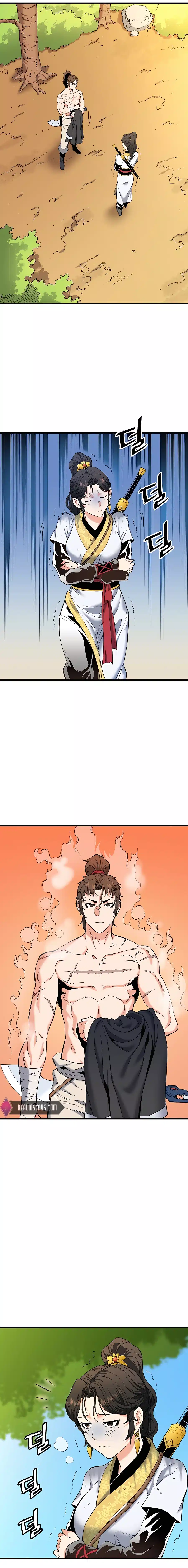Page 9 of Chapter 3