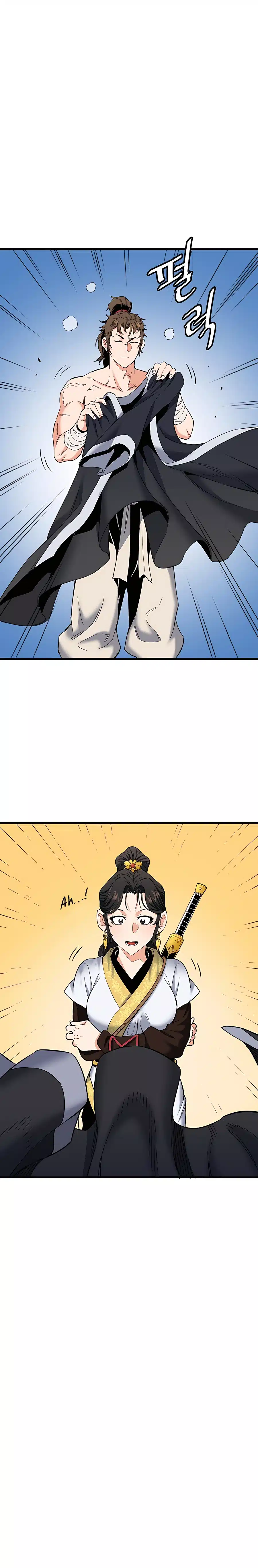 Page 10 of Chapter 3