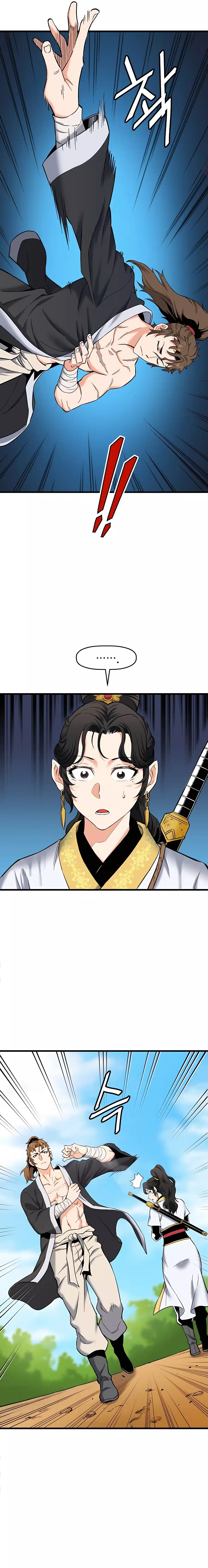 Page 11 of Chapter 3