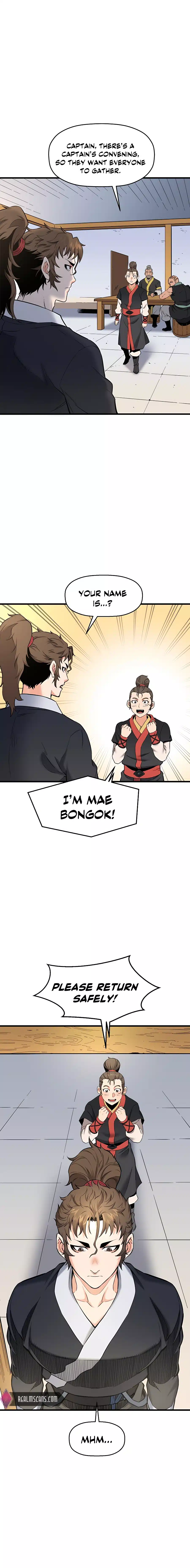 Page 13 of Chapter 3