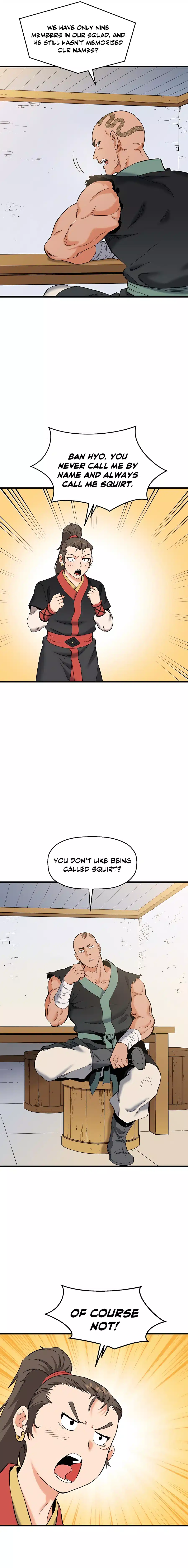 Page 14 of Chapter 3
