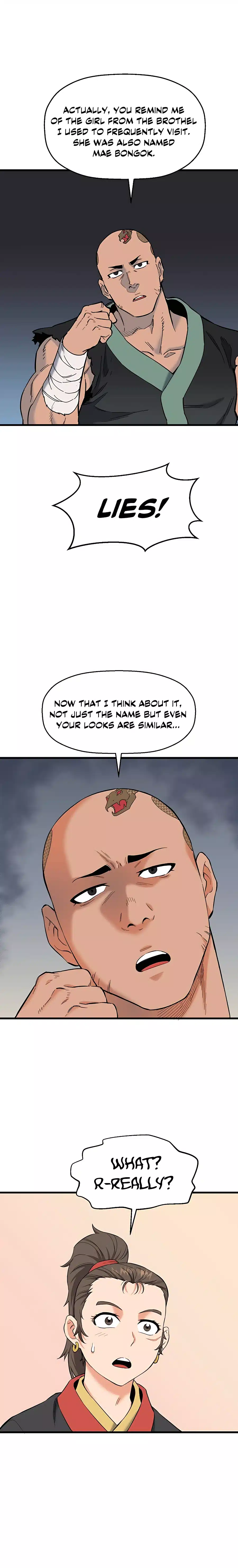 Page 15 of Chapter 3