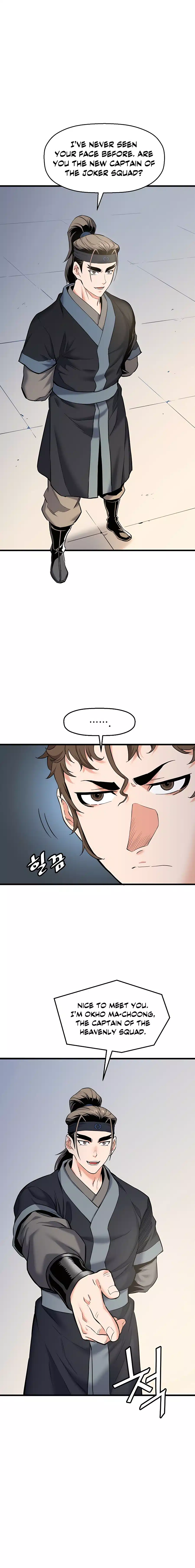 Page 19 of Chapter 3