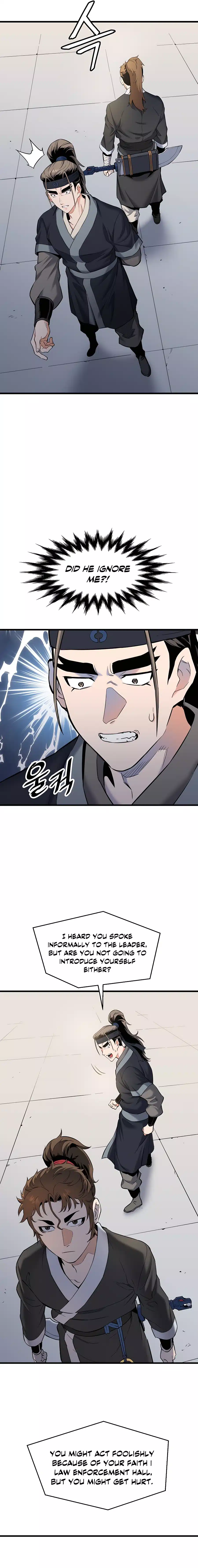 Page 20 of Chapter 3