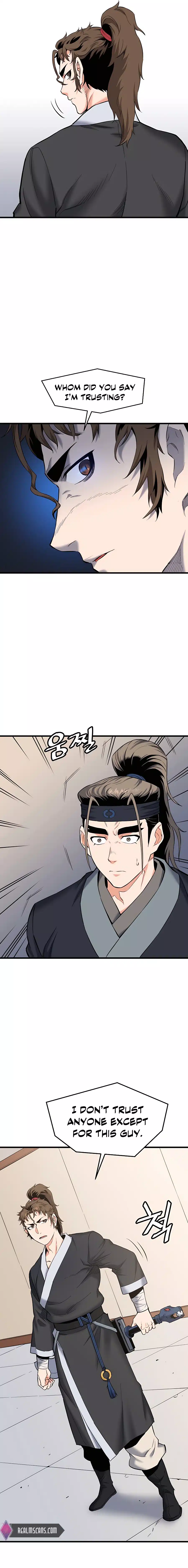 Page 21 of Chapter 3