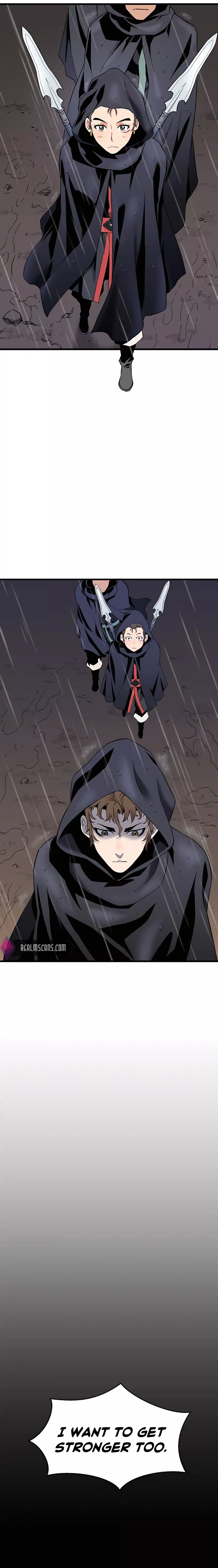 Page 25 of Chapter 3