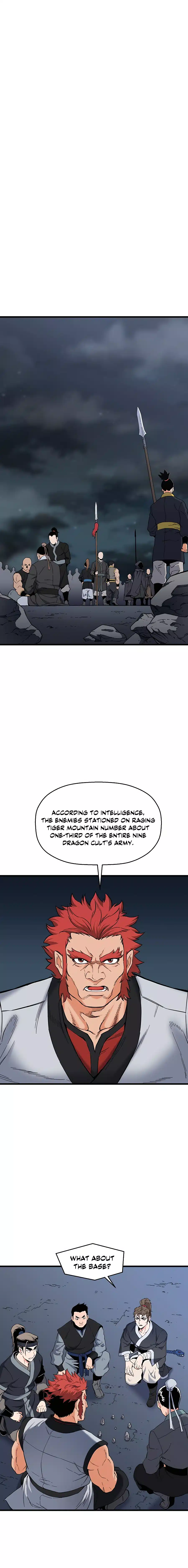 Page 28 of Chapter 3