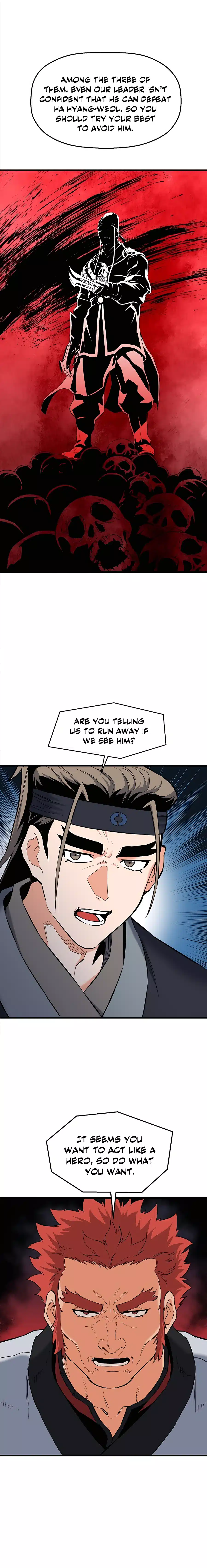 Page 30 of Chapter 3