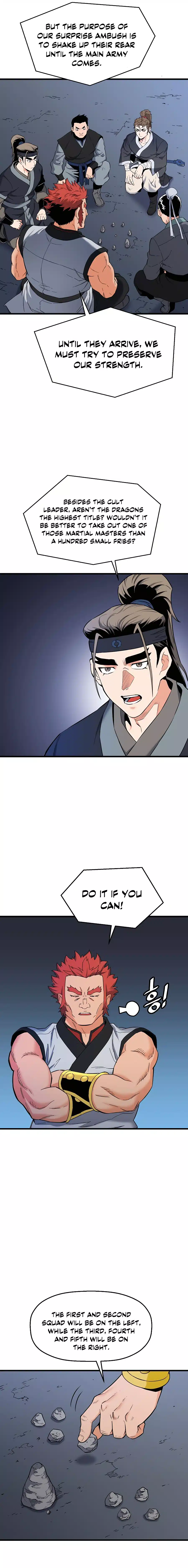 Page 31 of Chapter 3
