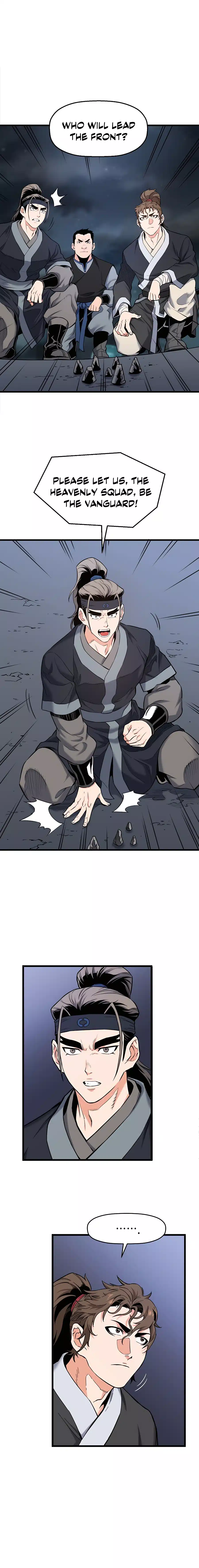 Page 32 of Chapter 3