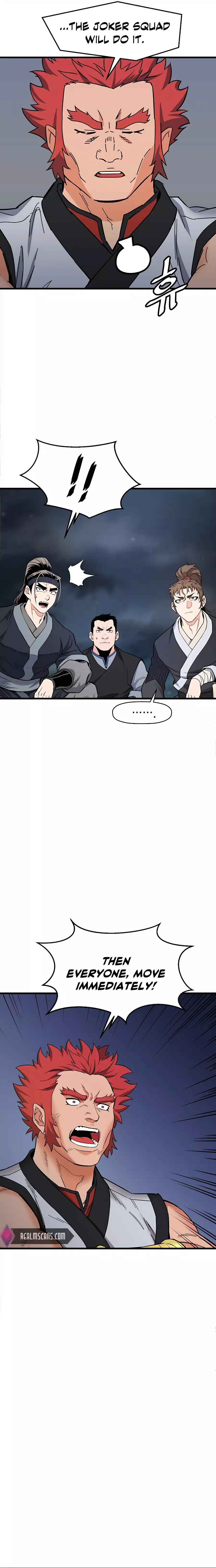 Page 33 of Chapter 3