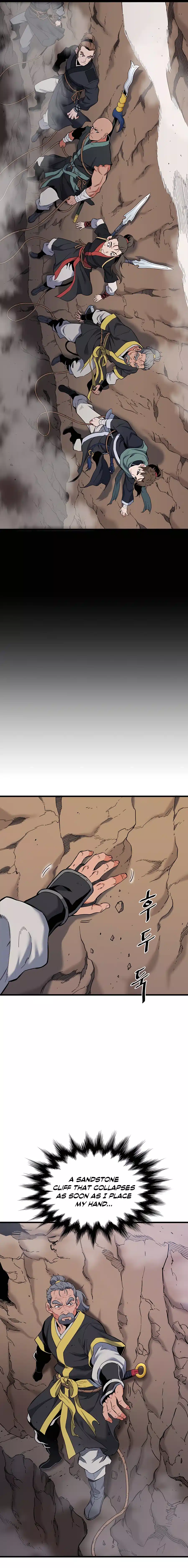 Page 3 of Chapter 4
