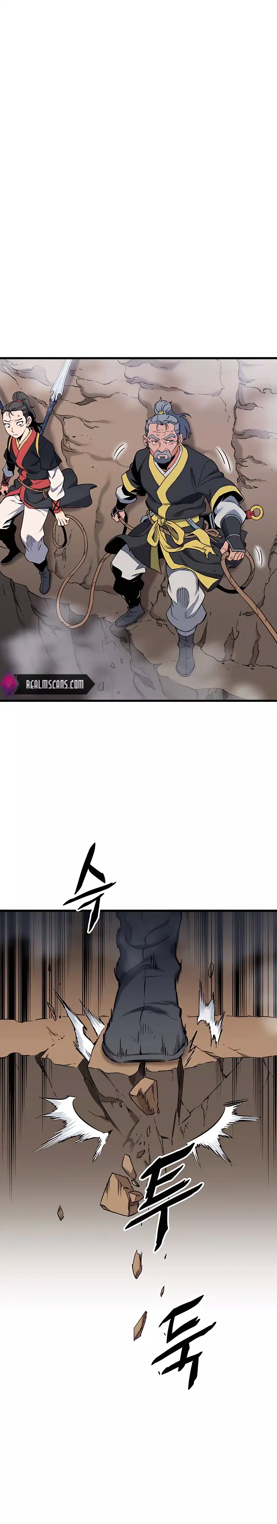 Page 5 of Chapter 4