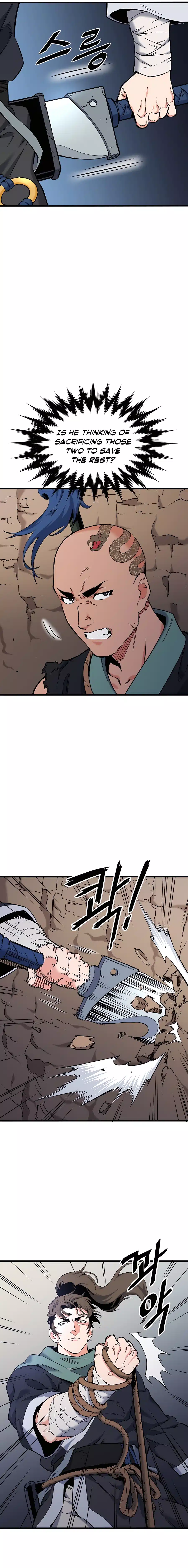 Page 11 of Chapter 4