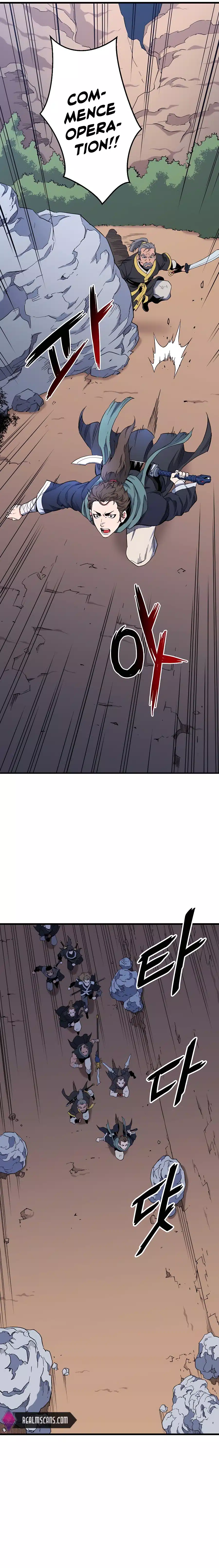 Page 21 of Chapter 4