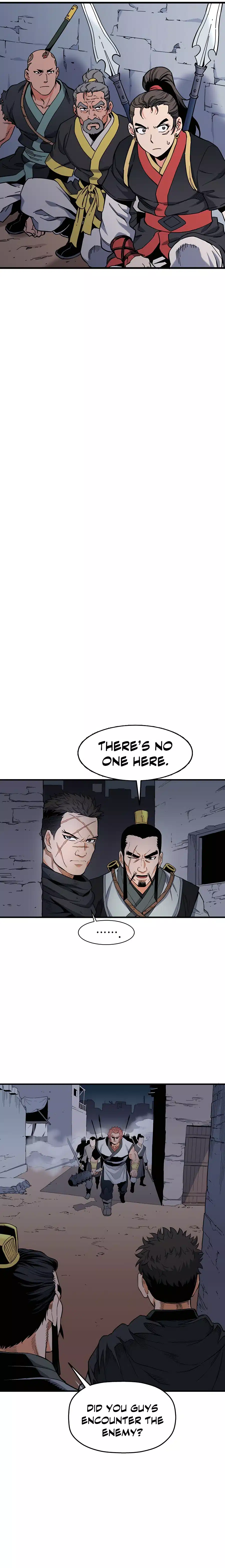 Page 23 of Chapter 4