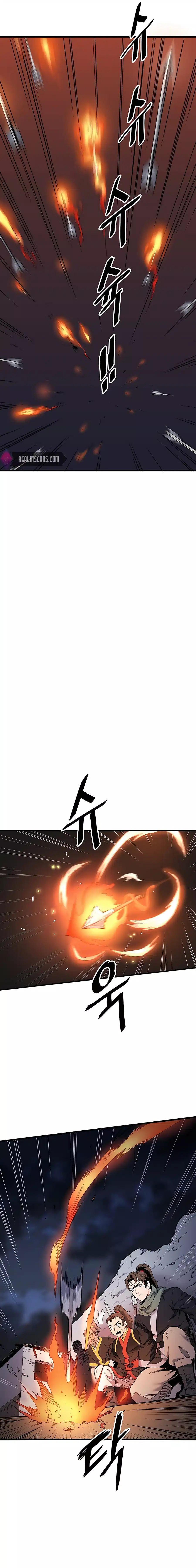 Page 25 of Chapter 4
