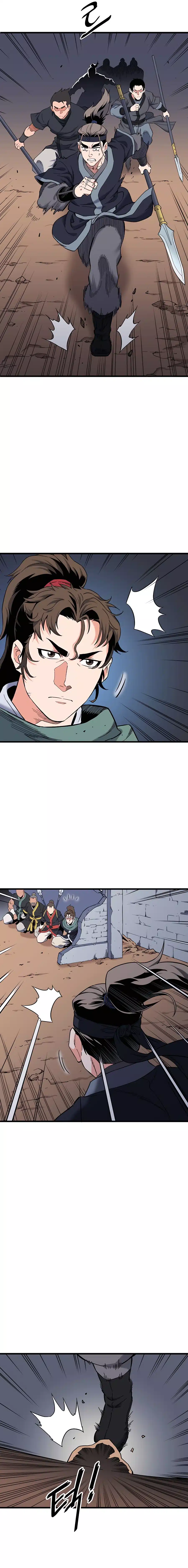 Page 27 of Chapter 4