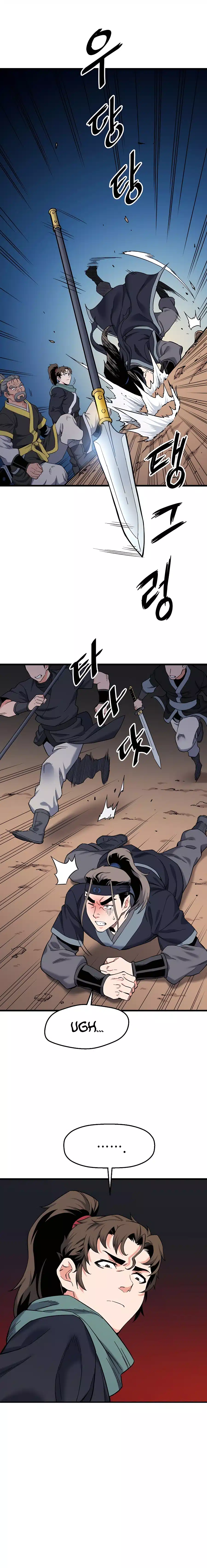 Page 28 of Chapter 4
