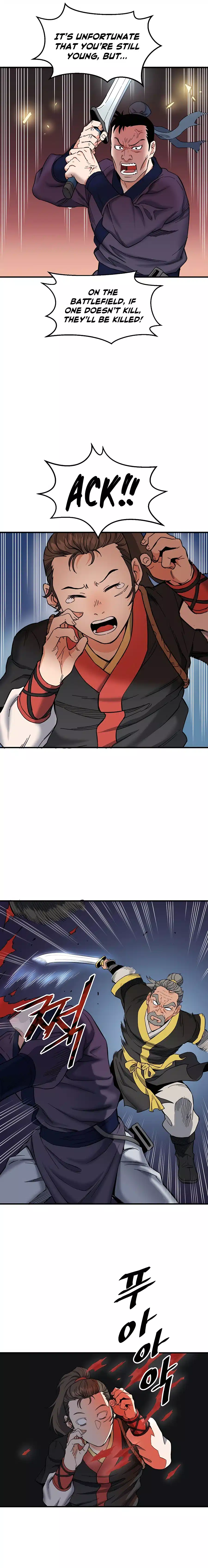 Page 35 of Chapter 4