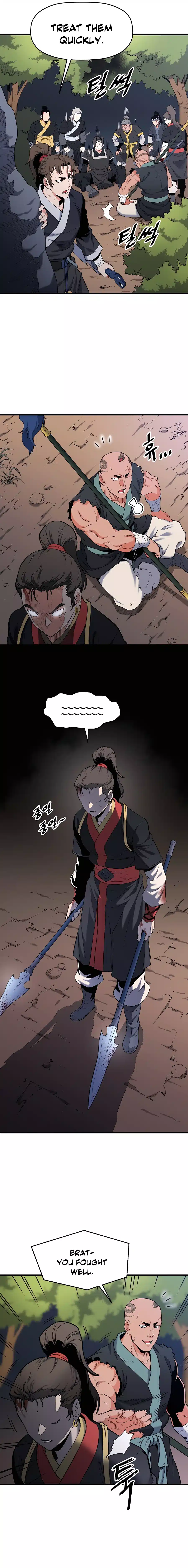 Page 5 of Chapter 5