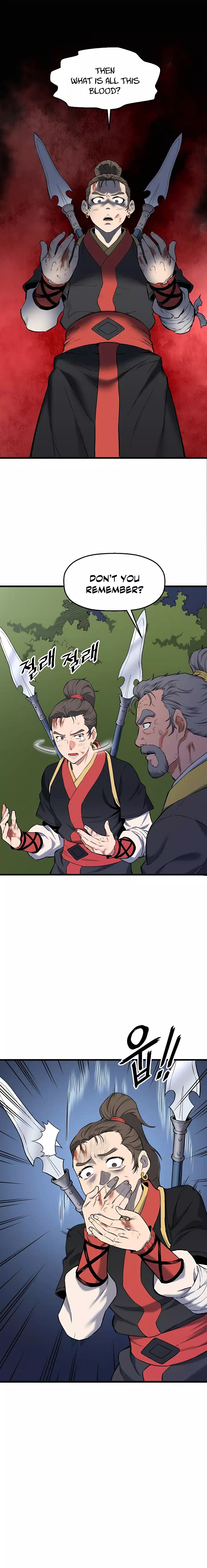 Page 9 of Chapter 5