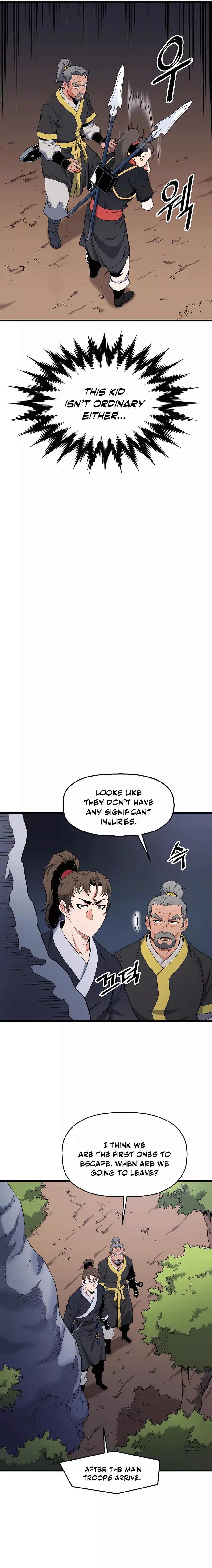 Page 10 of Chapter 5