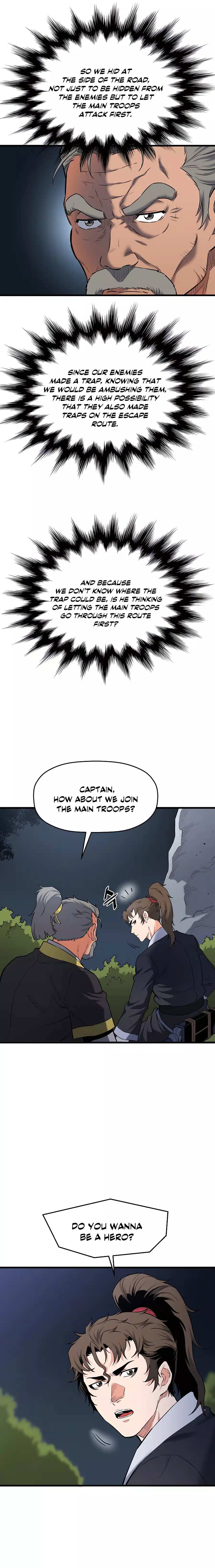 Page 11 of Chapter 5