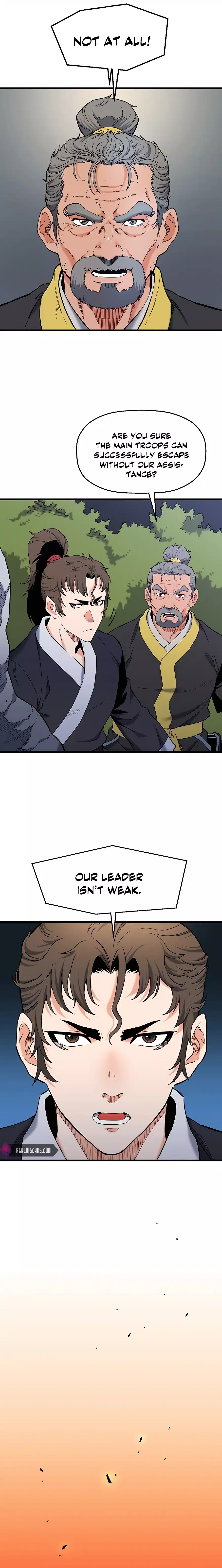 Page 12 of Chapter 5