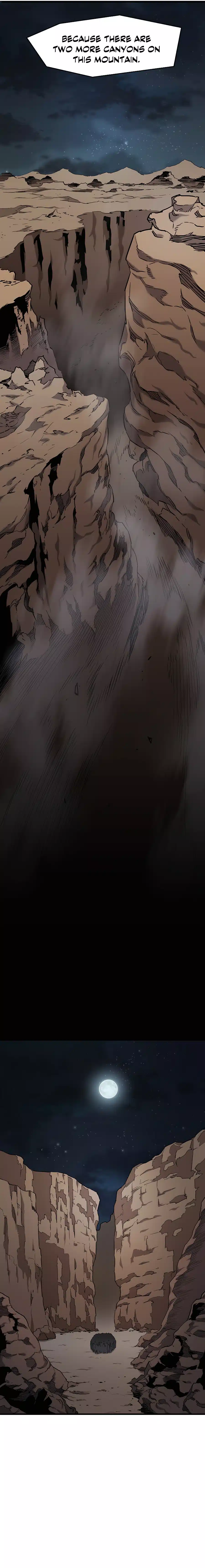 Page 15 of Chapter 5
