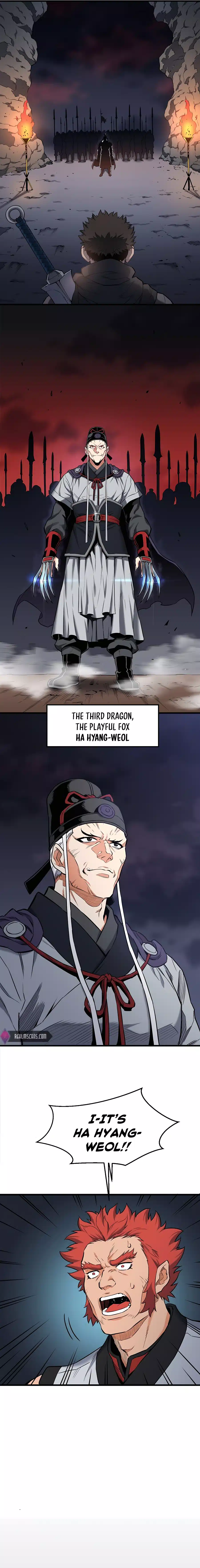 Page 21 of Chapter 5