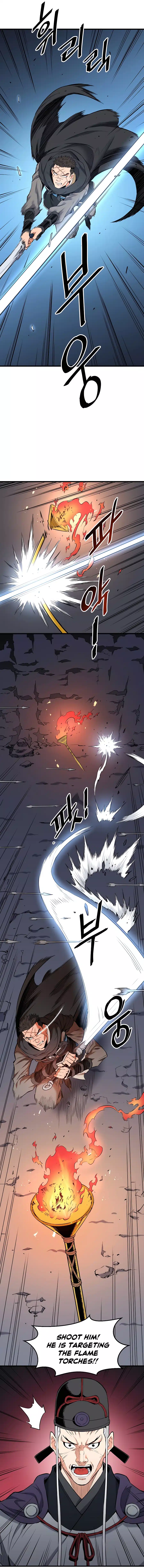 Page 26 of Chapter 5