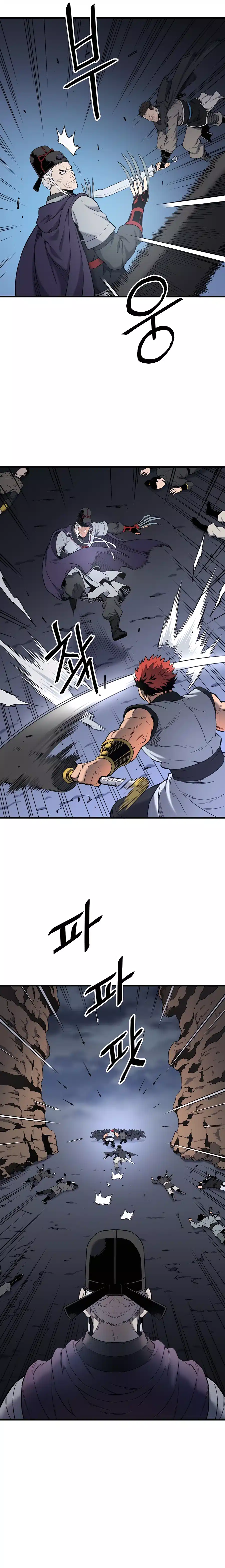 Page 30 of Chapter 5