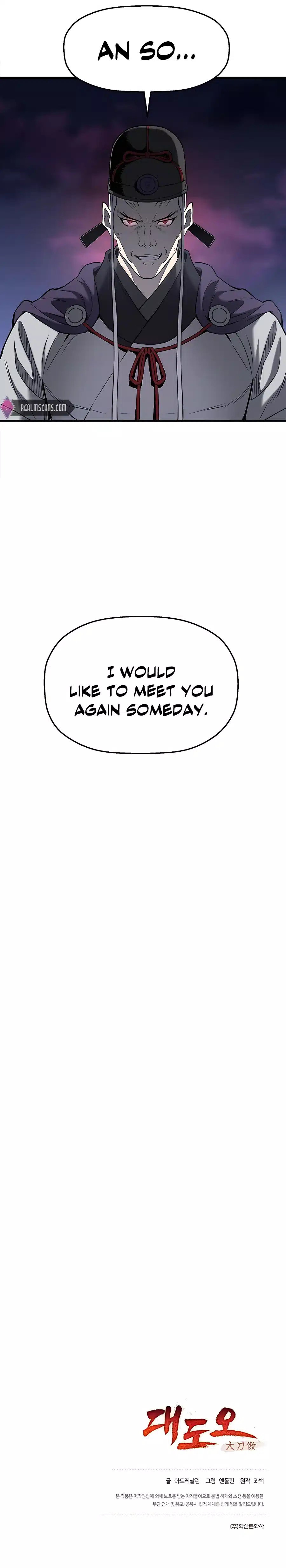 Page 31 of Chapter 5