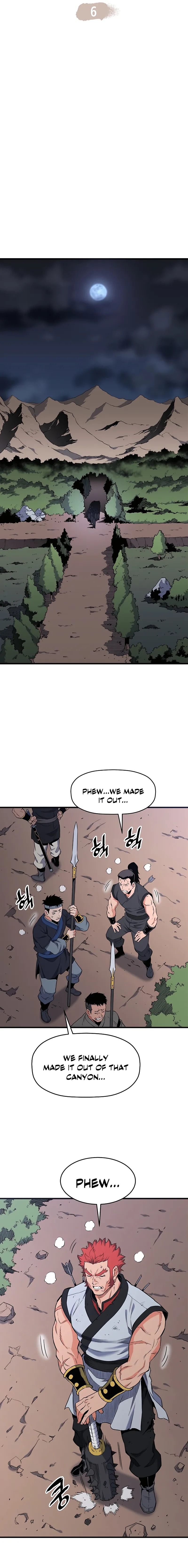 Page 5 of Chapter 6