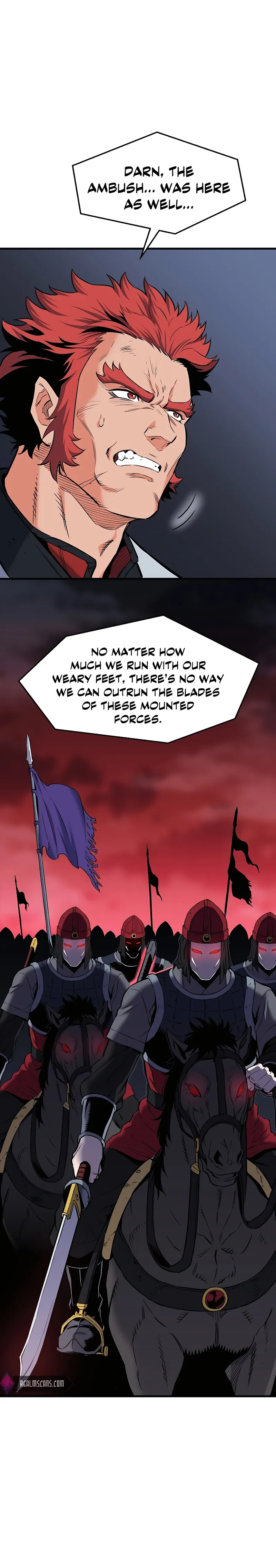 Page 7 of Chapter 6