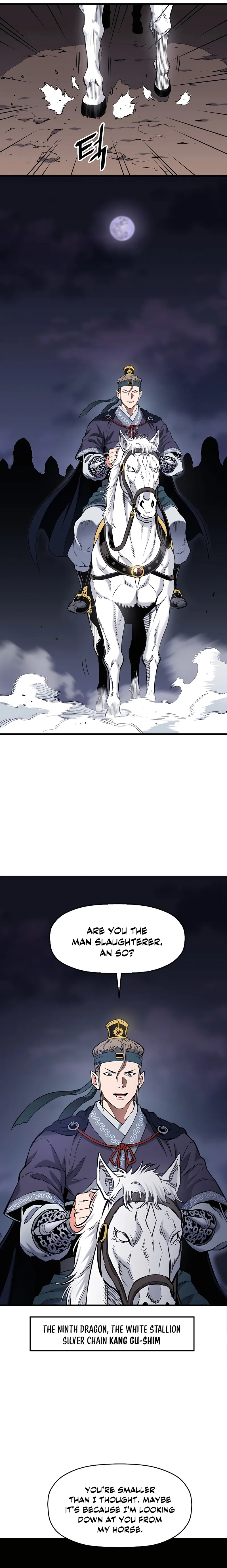 Page 8 of Chapter 6