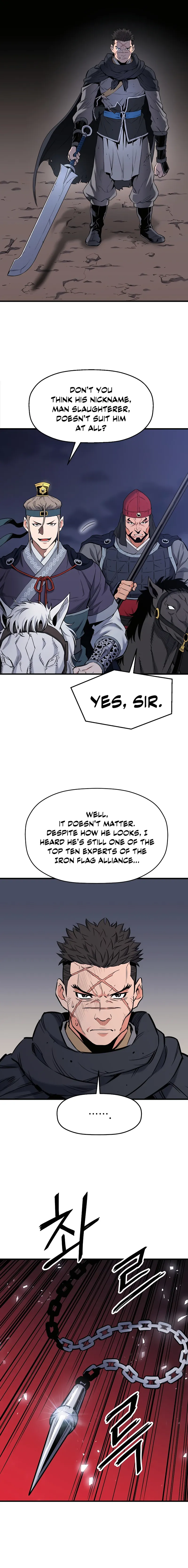 Page 9 of Chapter 6