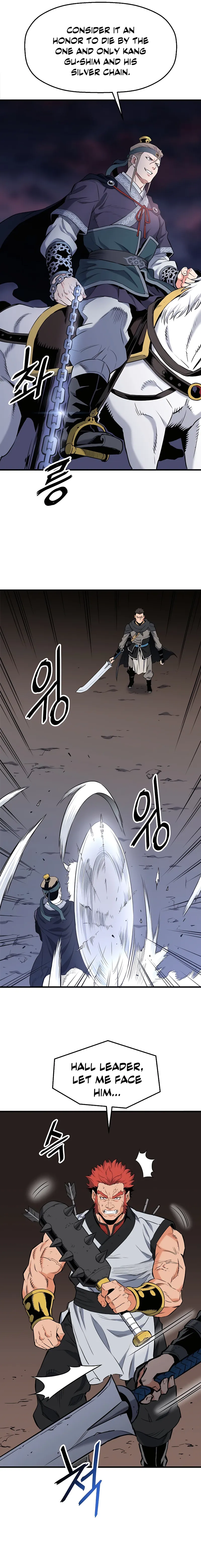 Page 10 of Chapter 6