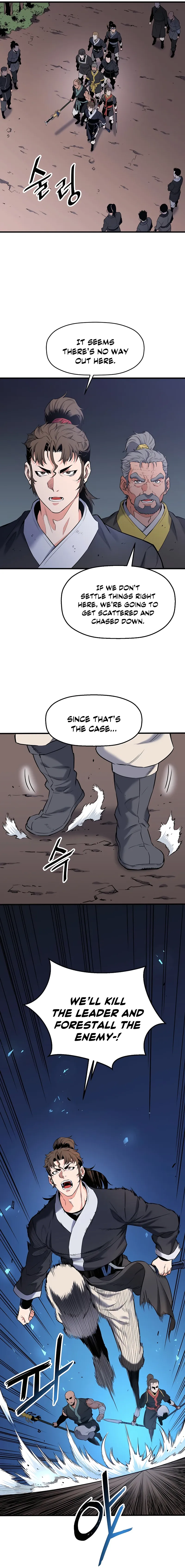 Page 13 of Chapter 6