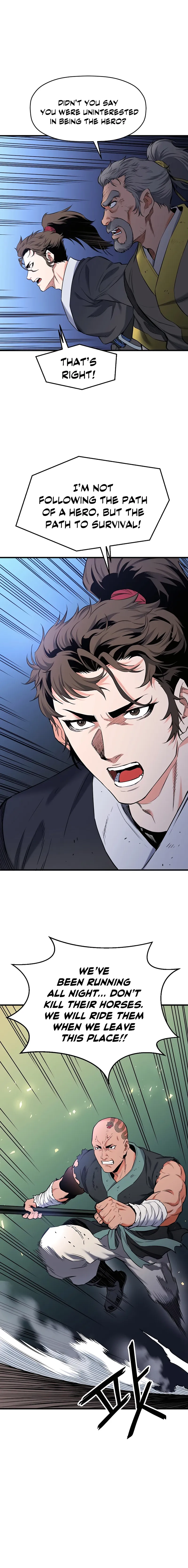 Page 14 of Chapter 6
