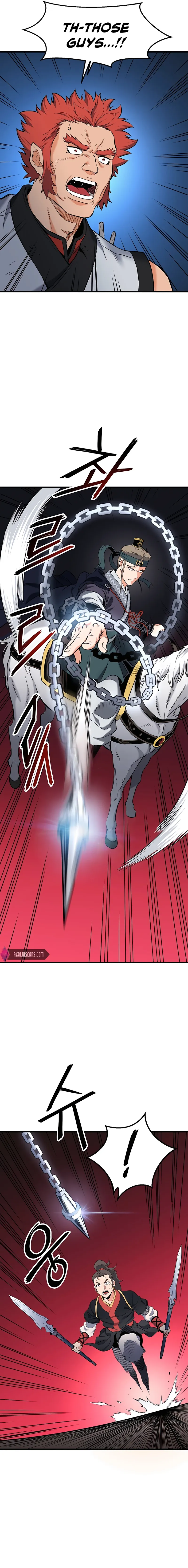 Page 15 of Chapter 6
