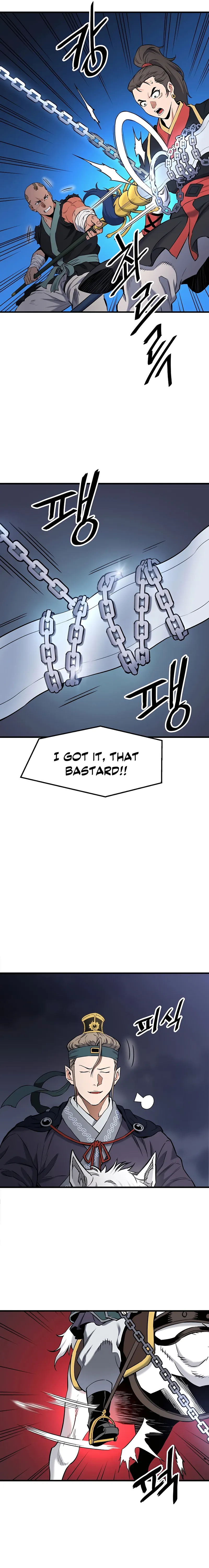Page 16 of Chapter 6